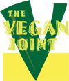 The Vegan Joint Catering In California