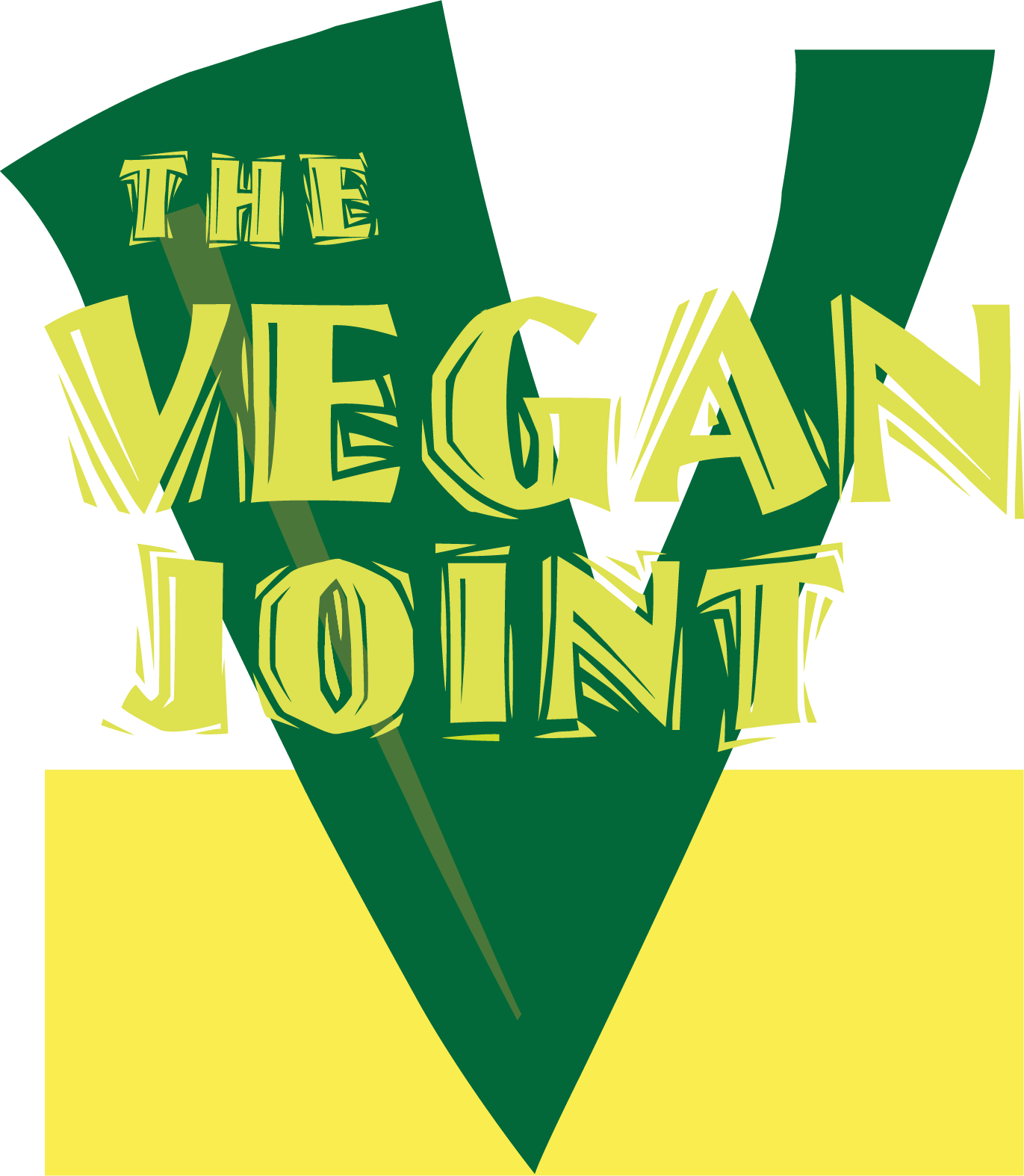 The Vegan joint